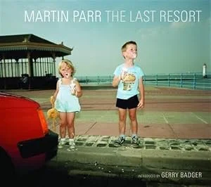Last Resort Martin Parr.jpg