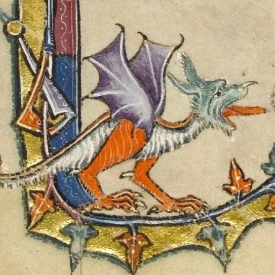 Macclesfield-Psalter-43v-Detail-of-Dragon-and-Lion.jpg