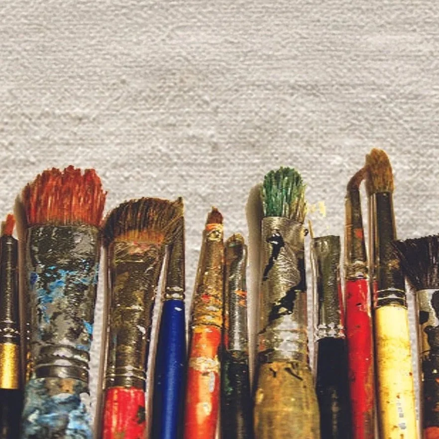 Oil+Painting+Image.jpg