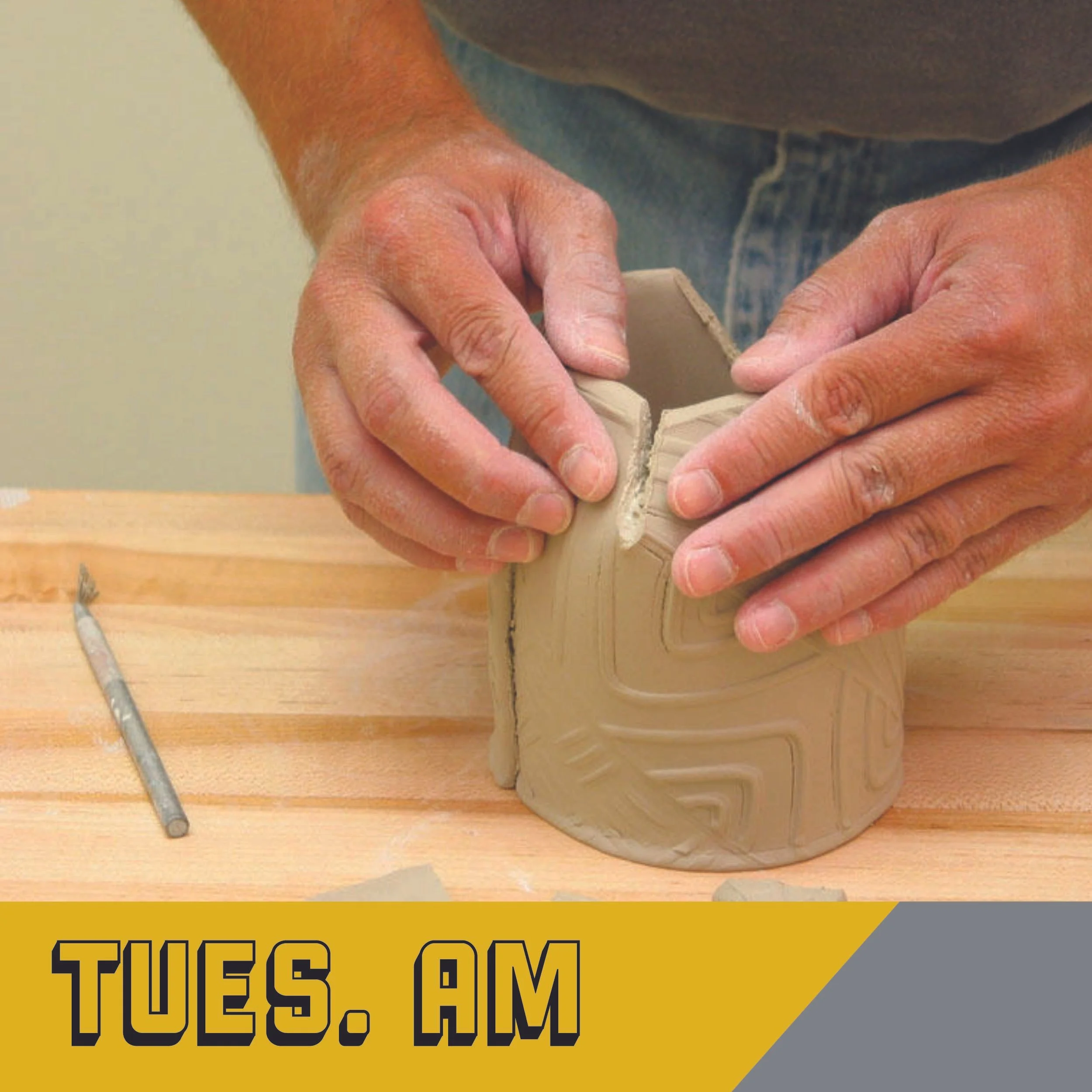 AW Class Website Images-TUEA.jpg