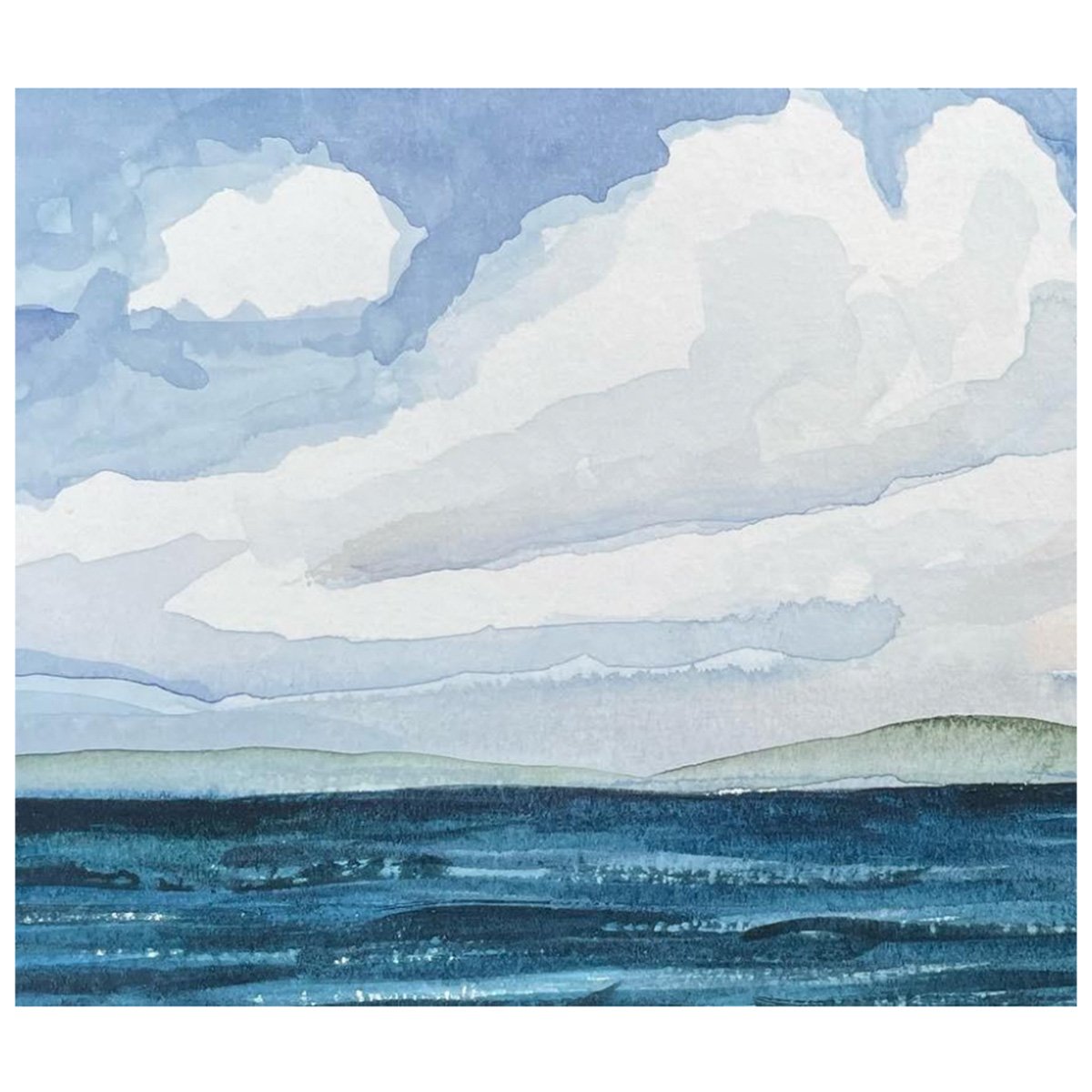Watercolor2.jpg