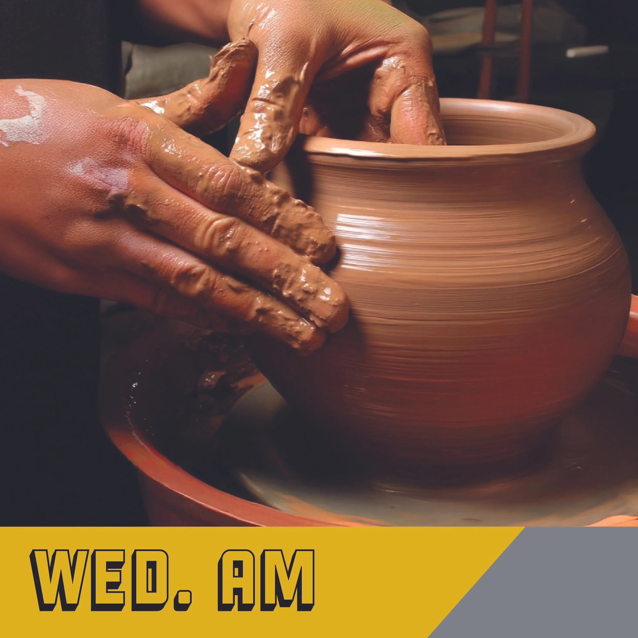 AW Class Website Images-WEDA.jpg