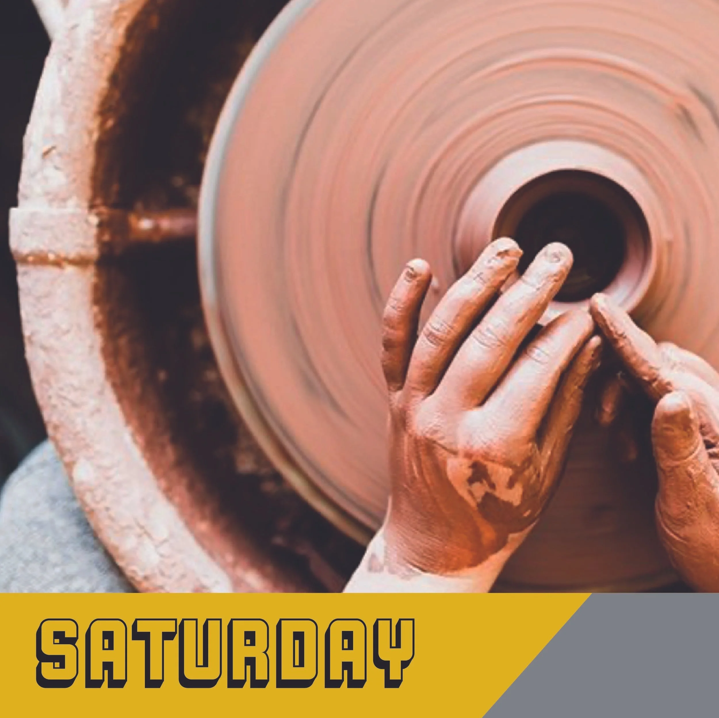 AW Class Website Images-SAT.jpg