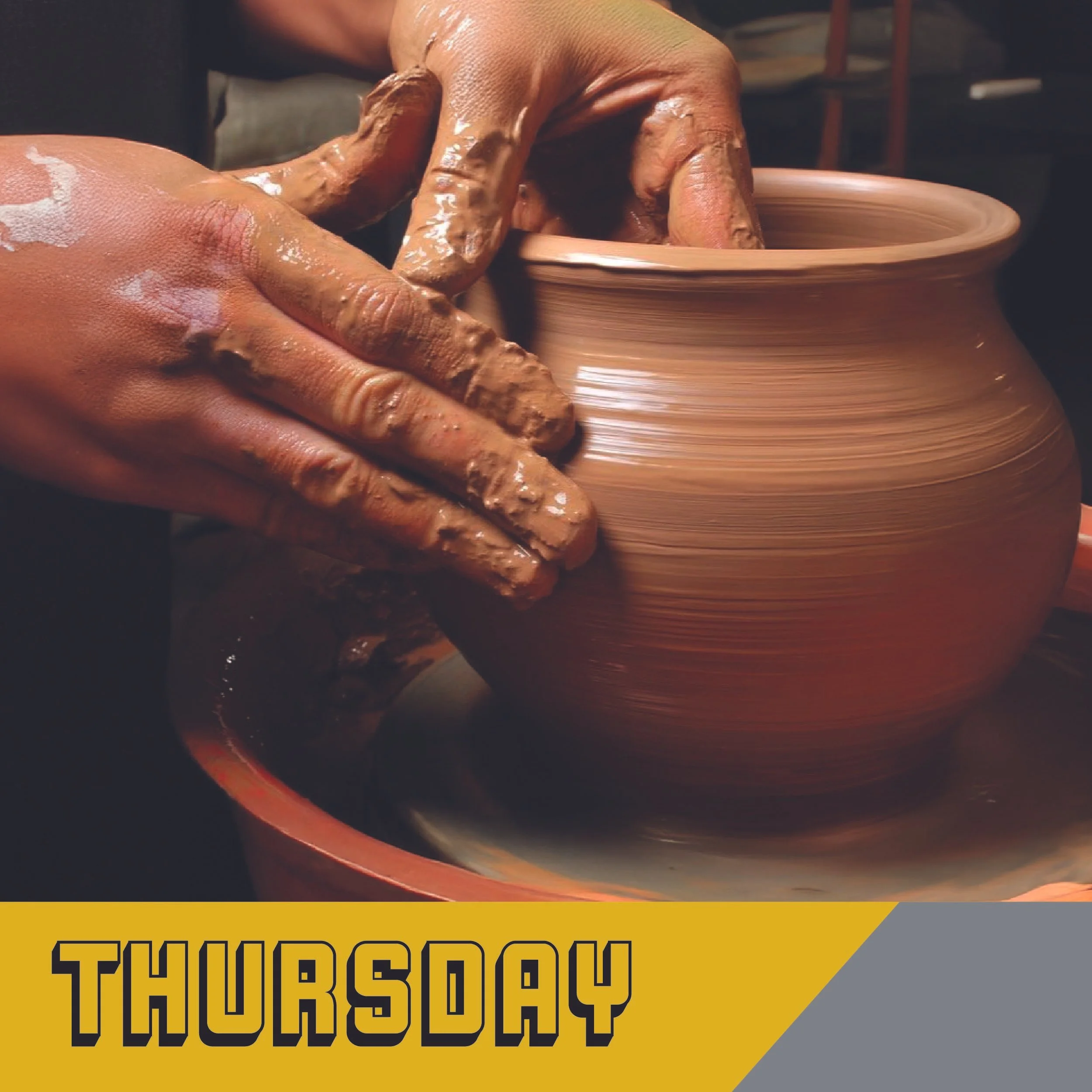 AW Class Website Images-THU.jpg