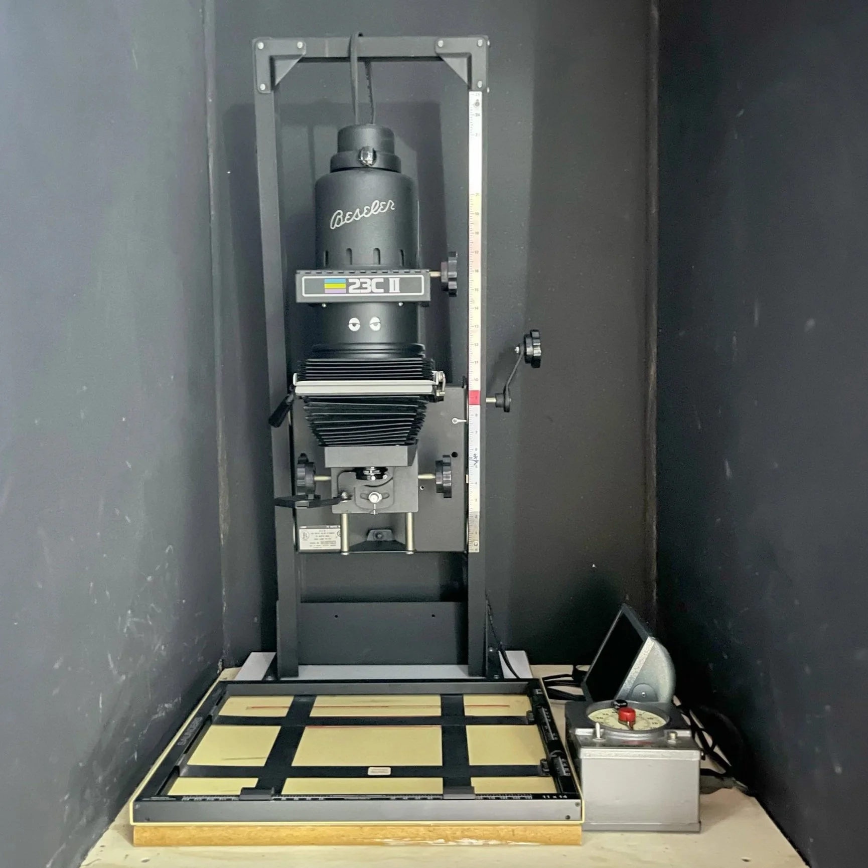 Darkroom2.jpg