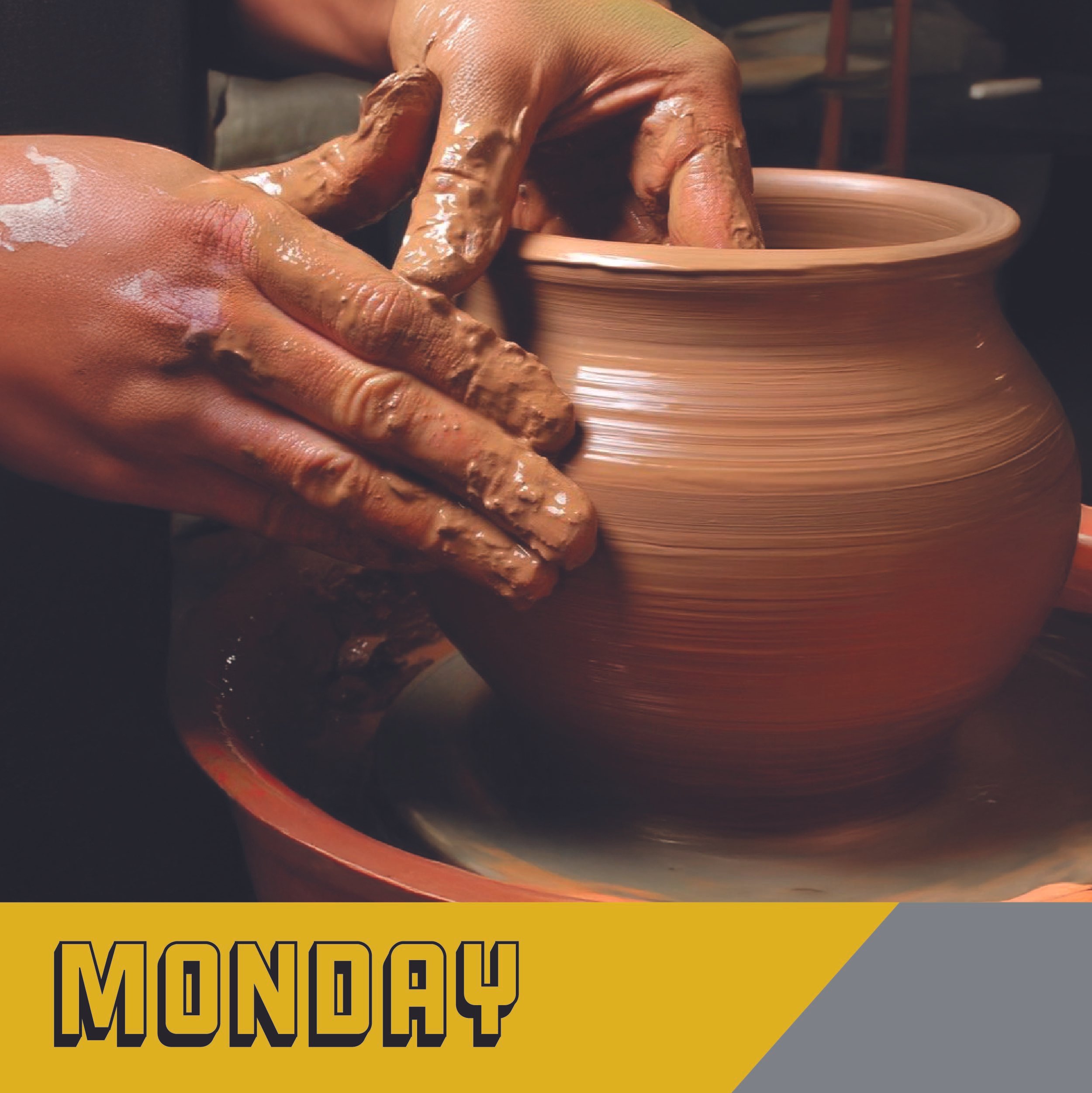 AW Class Website Images-MON.jpg