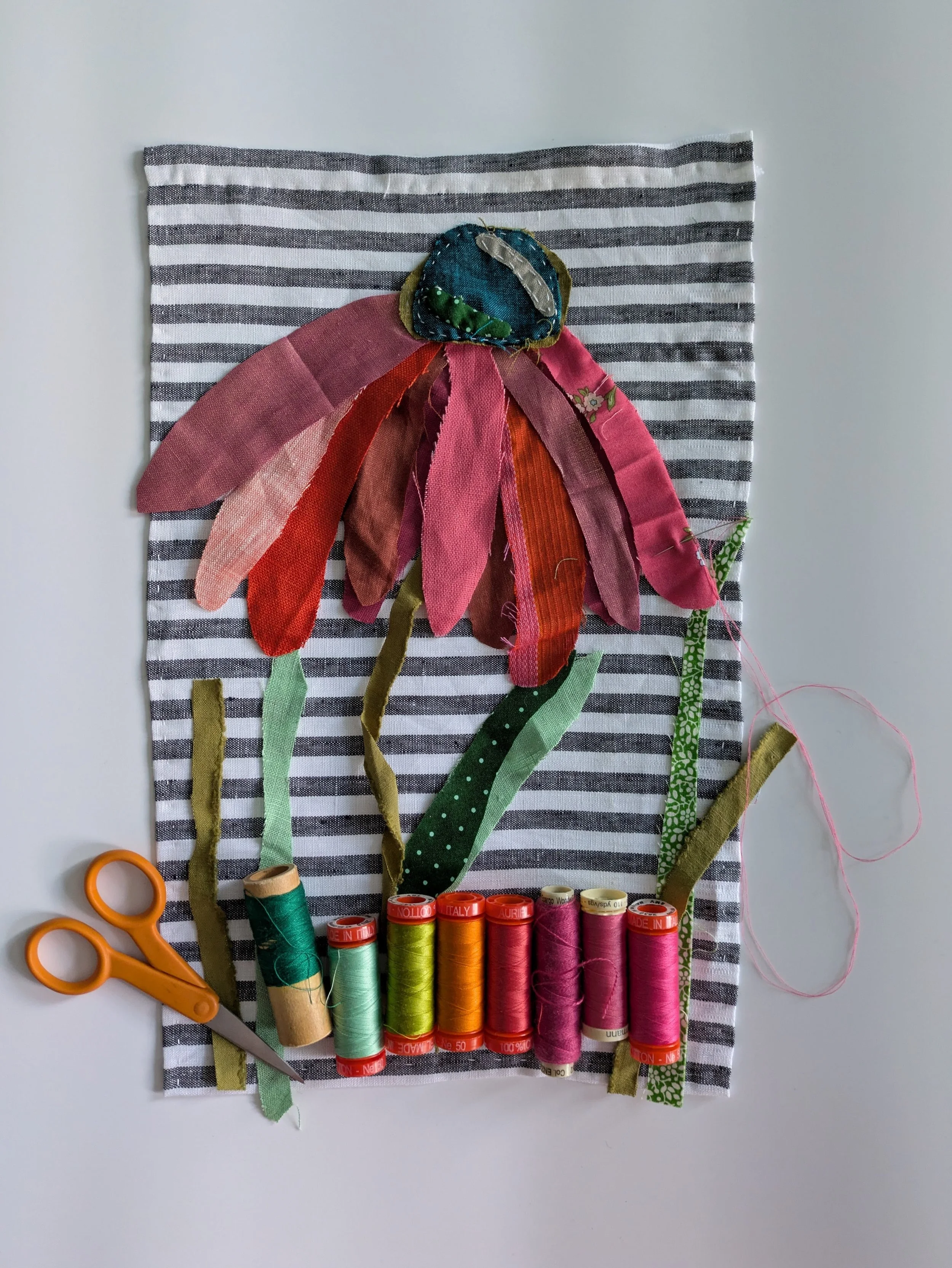 NK_wallhanging1.jpg