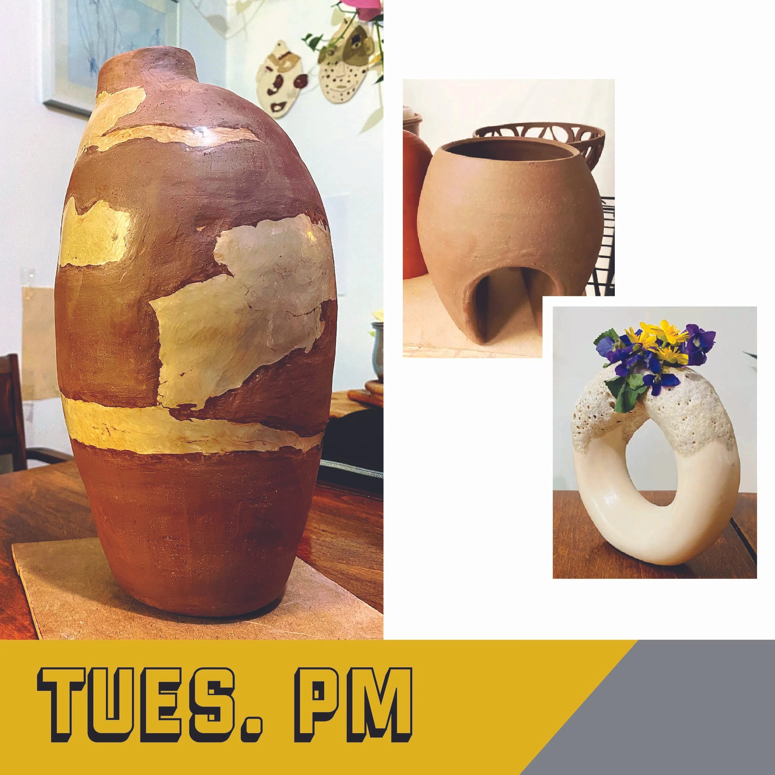 AW Class Website Images-TUEP.jpg