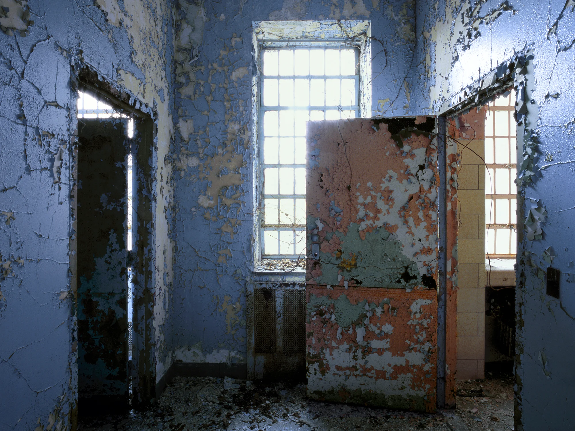 Blue_Room_30x40.jpg