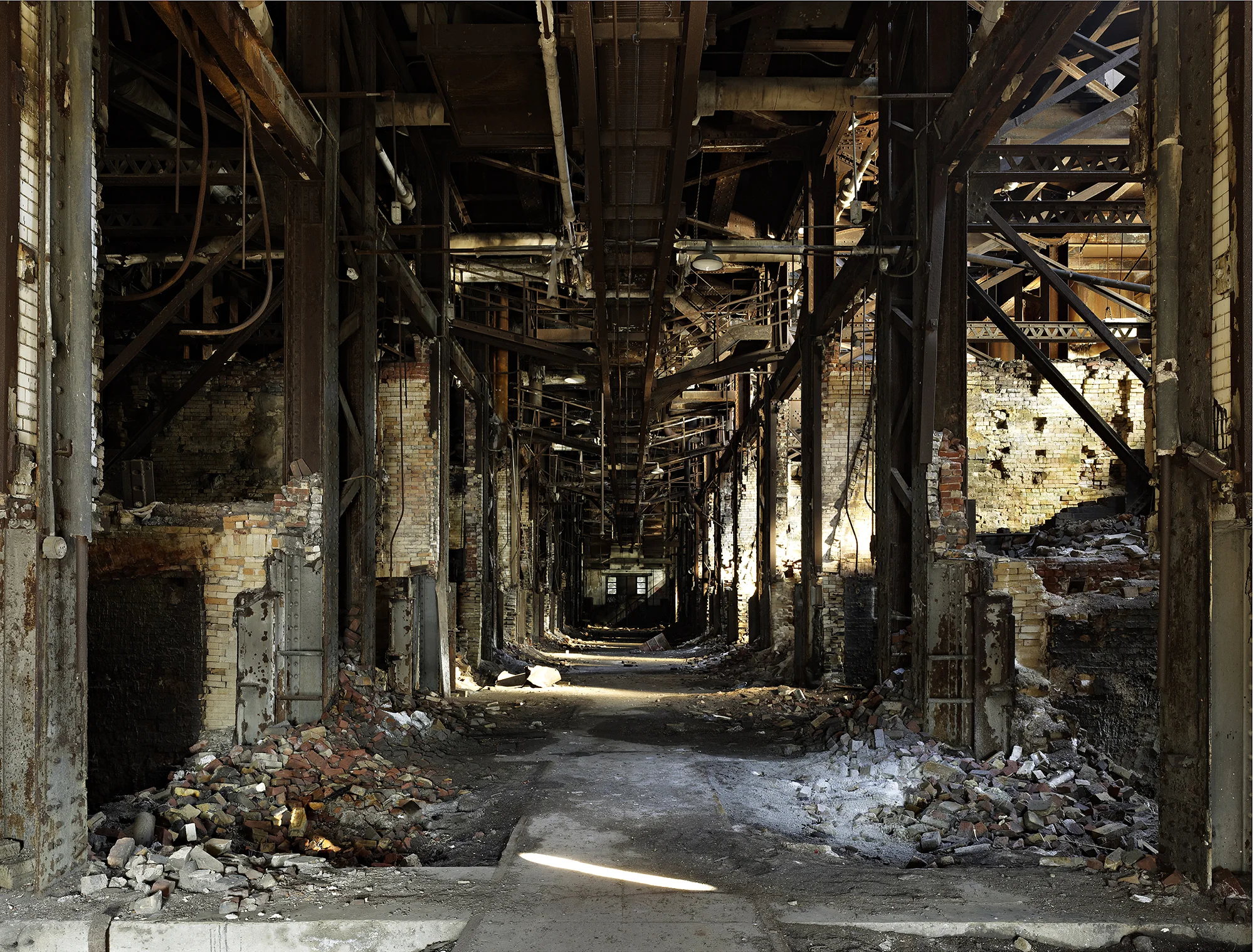 Glenwood Power Station_18x13.5_Final.jpg