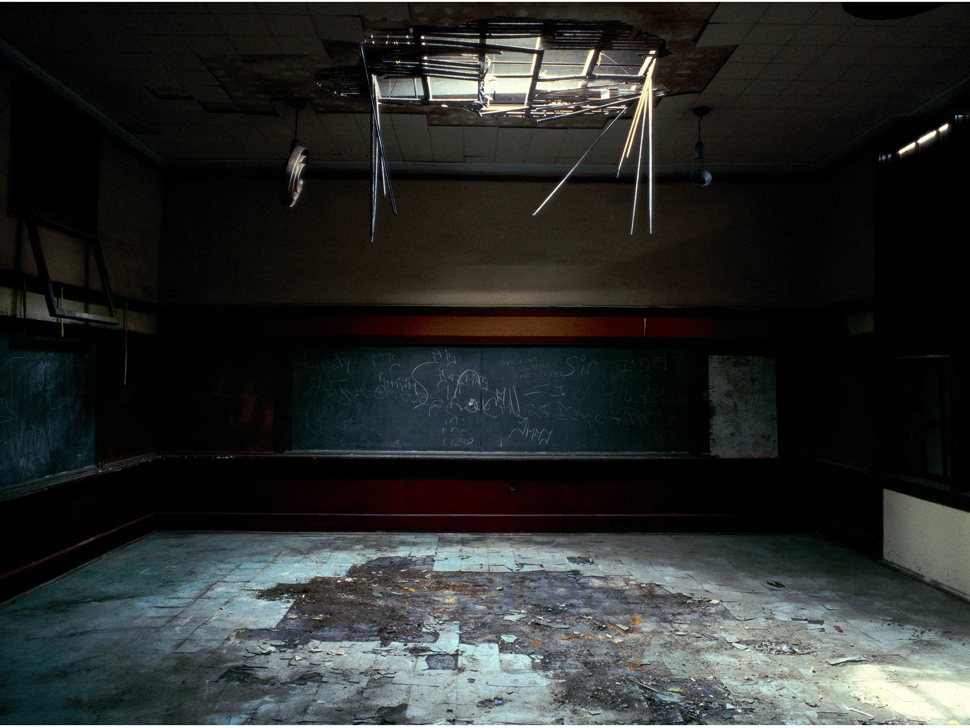 Schoolroom_16x21REVISED_final.jpg