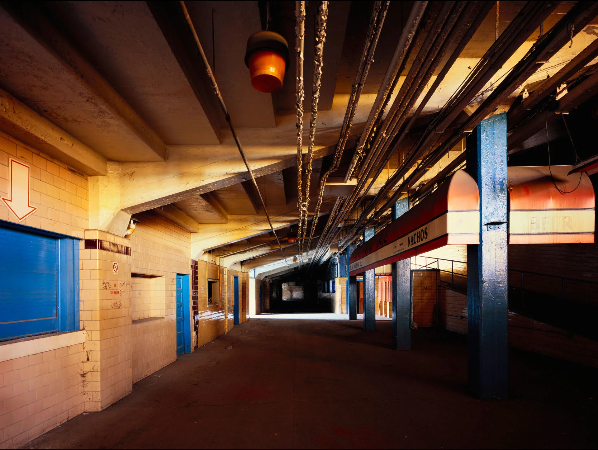 Tiger_Stadium_Detroit_II_2007.jpg