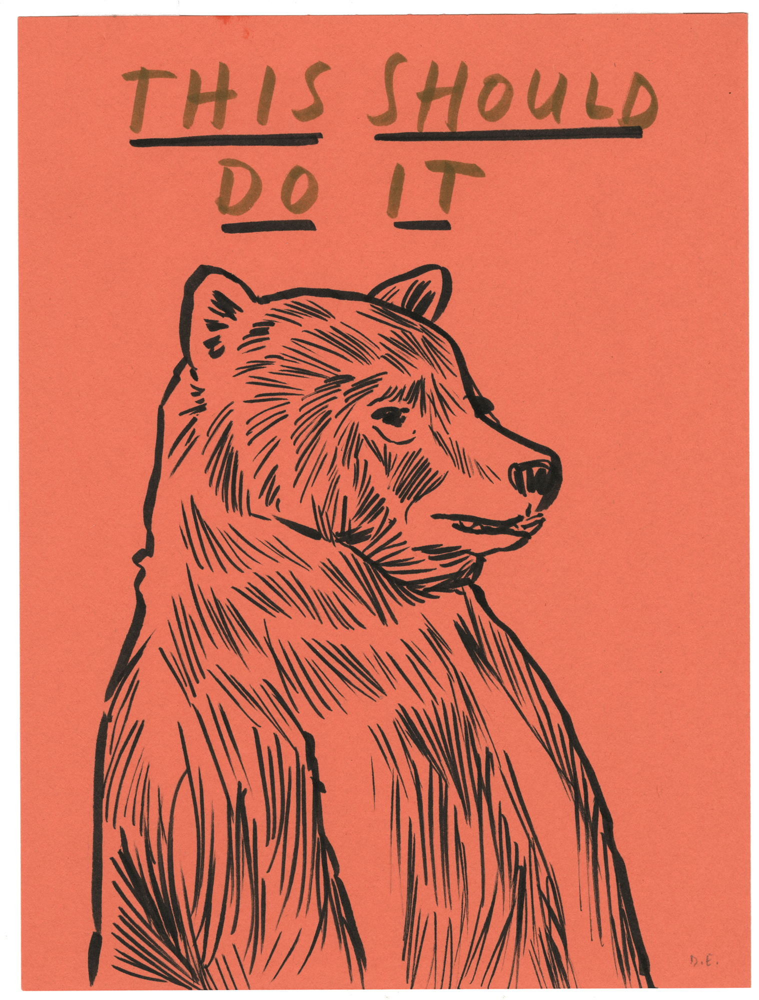 eggers-this-should-do-it-bear.jpg