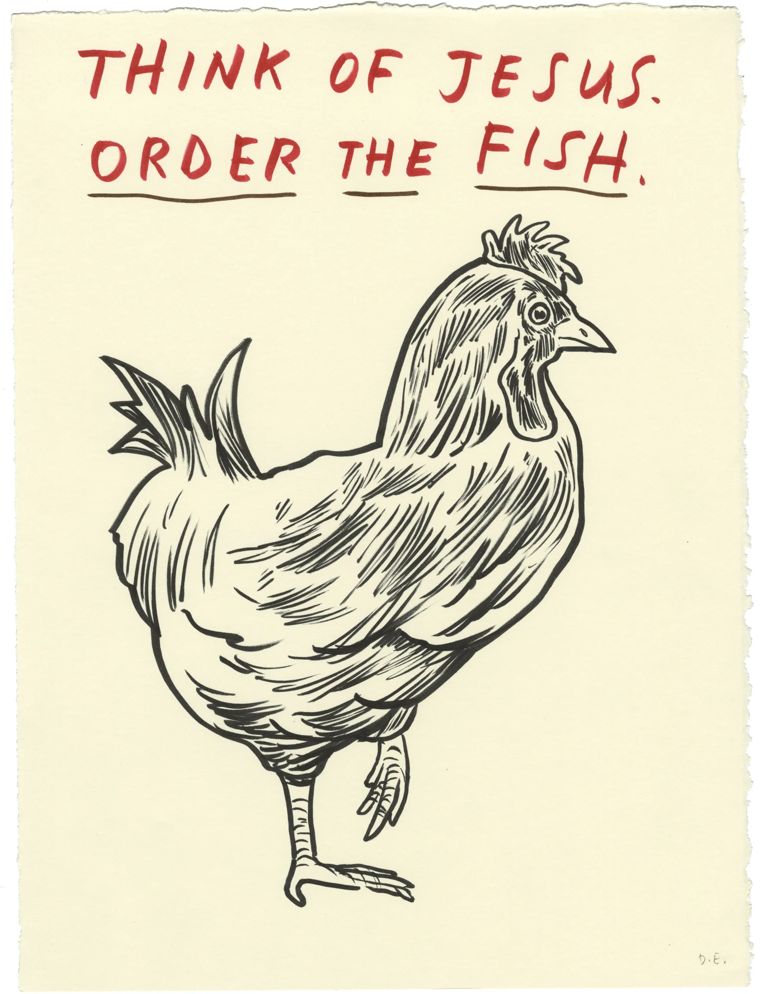 eggers-think-of-jesus-order-the-fish.jpg
