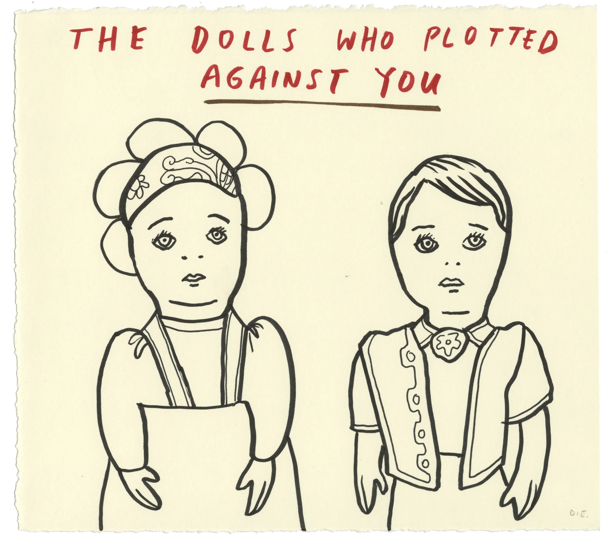 eggers-the-dolls-who-plotted-against-you.jpg