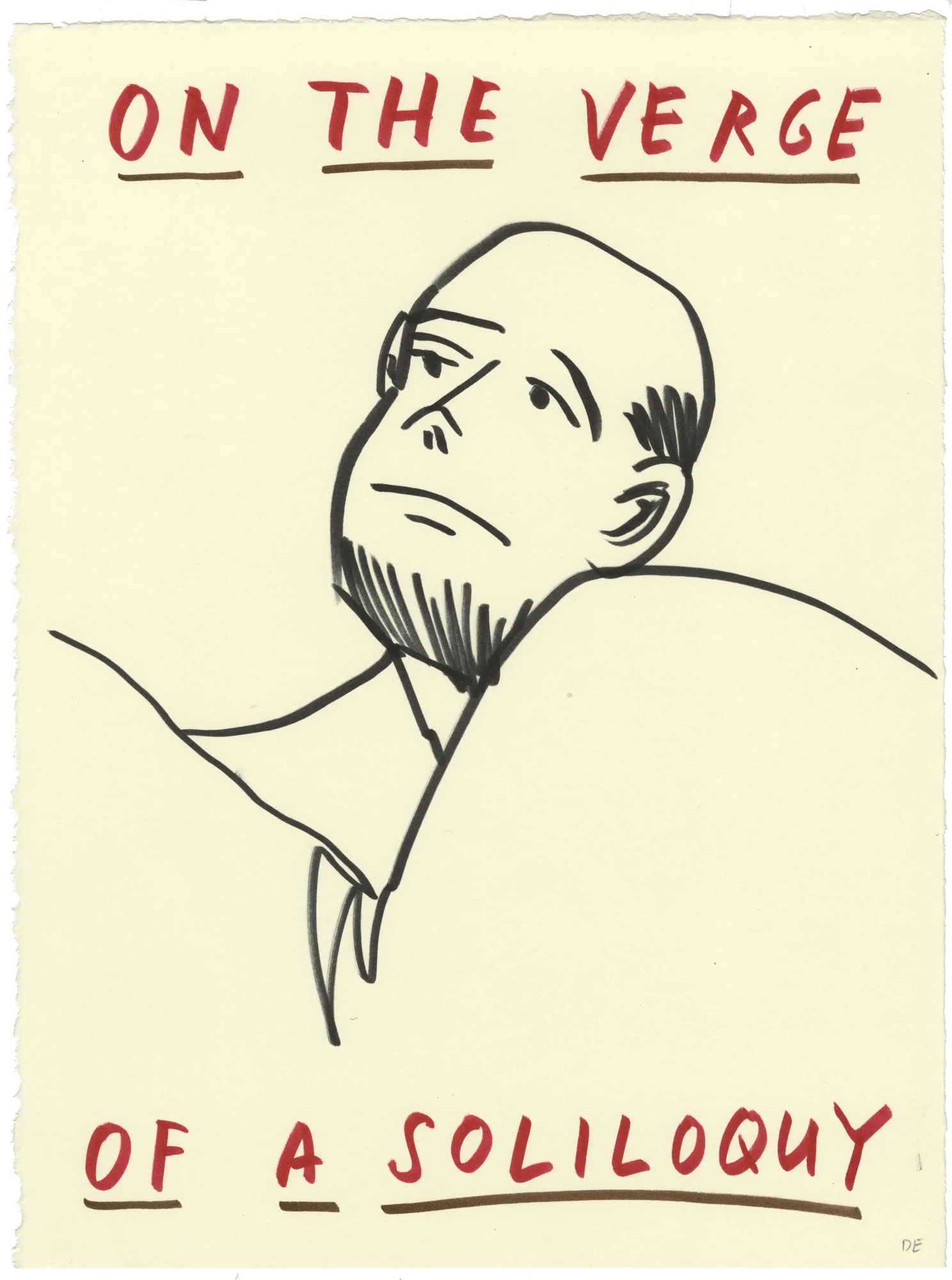 eggers-on-the-verg-eof-a-soliloquy.jpg