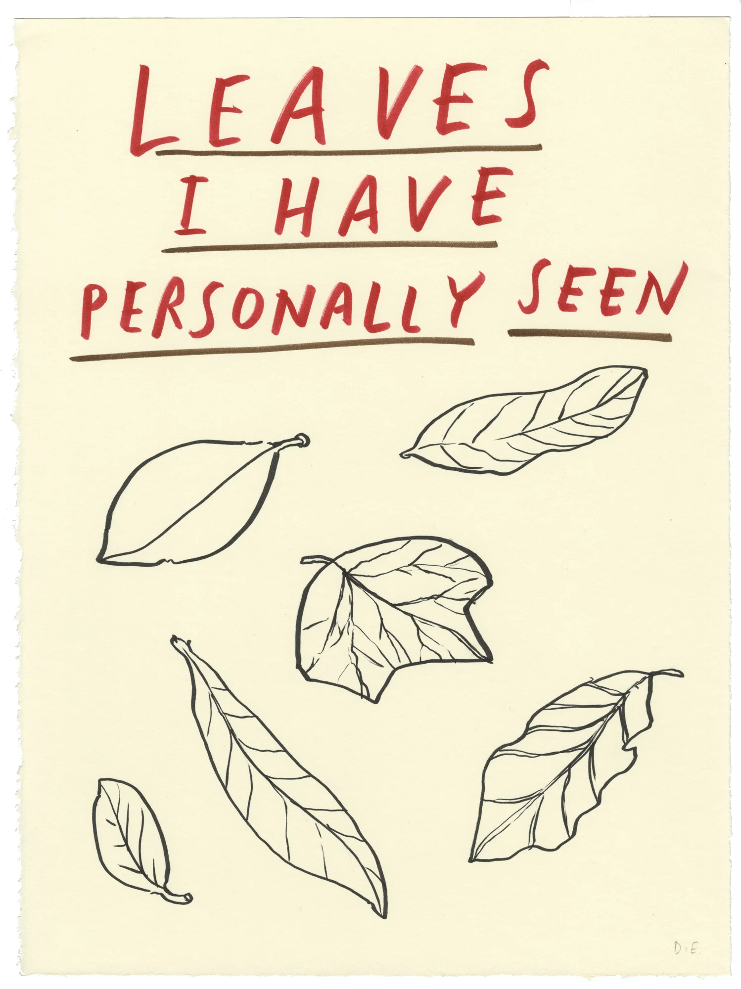 eggers-leaves-I-have-personally-seen.jpg