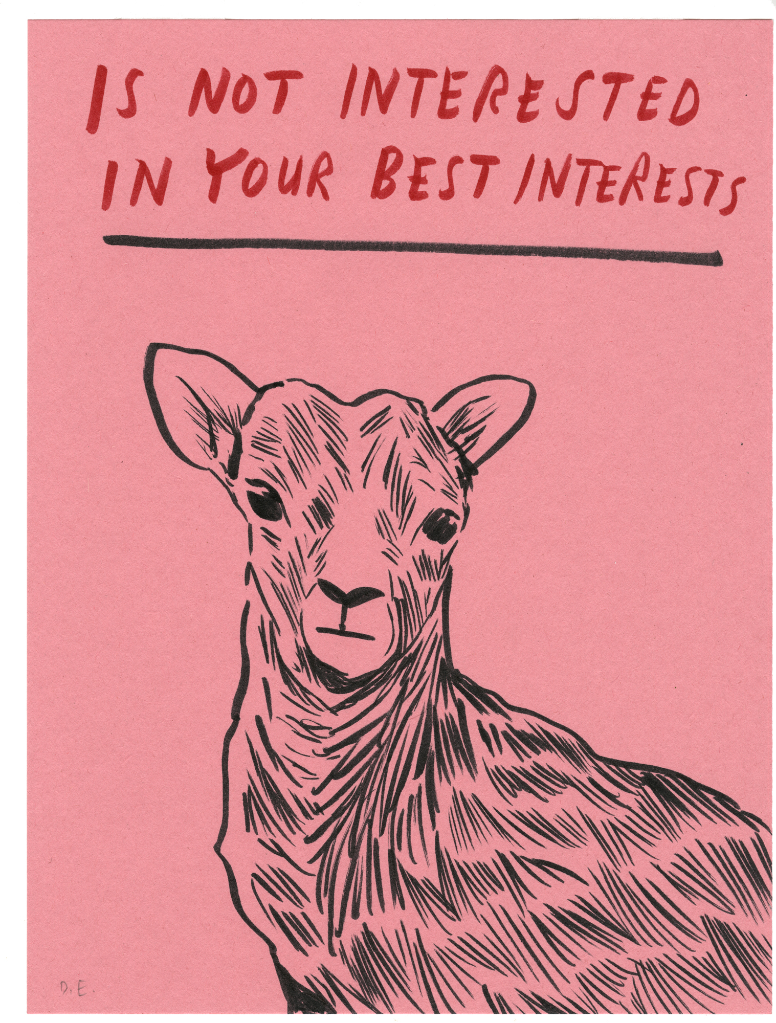 eggers-is-not-interested-in-your-best-interest.jpg