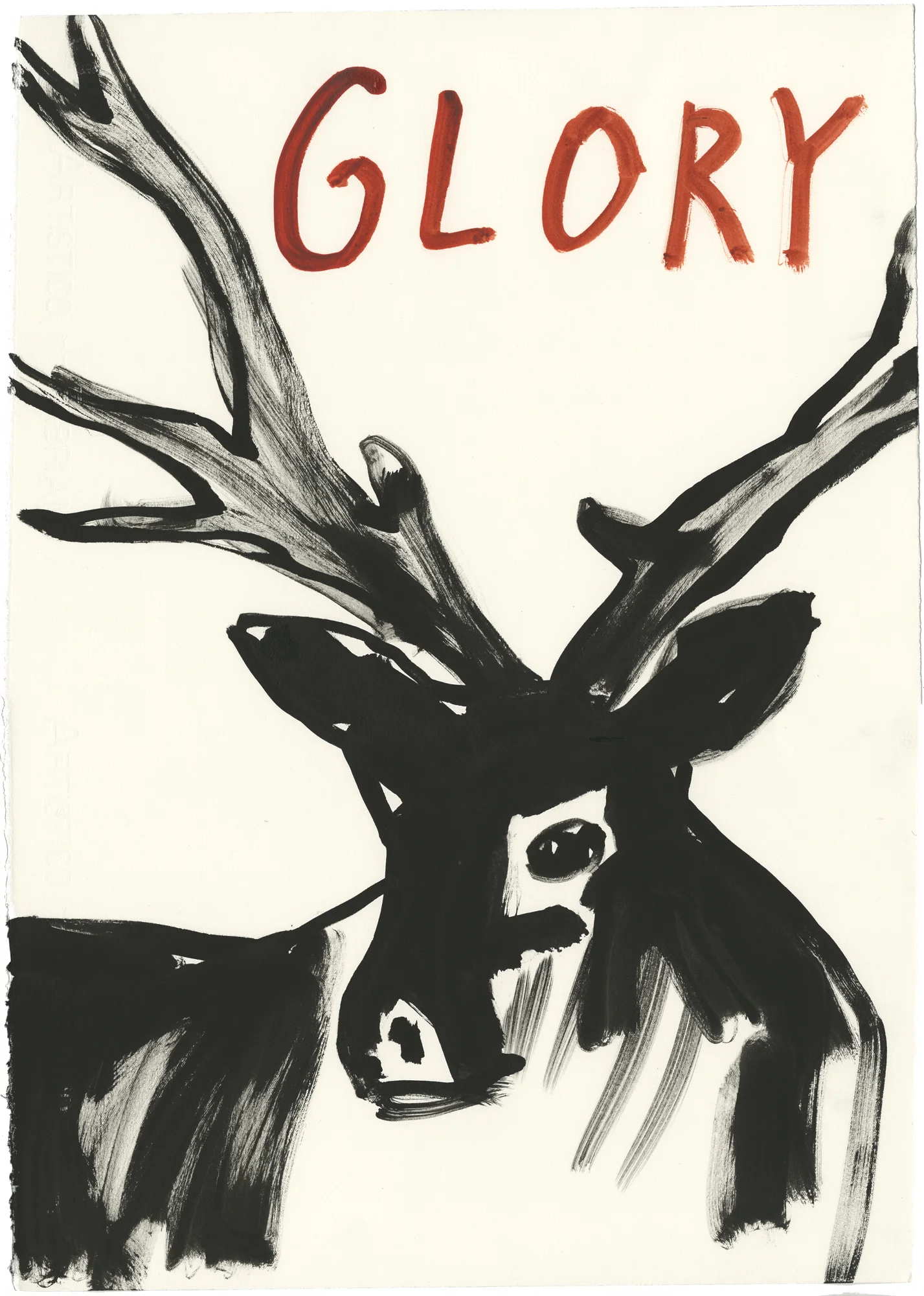eggers-glory-deer.jpg