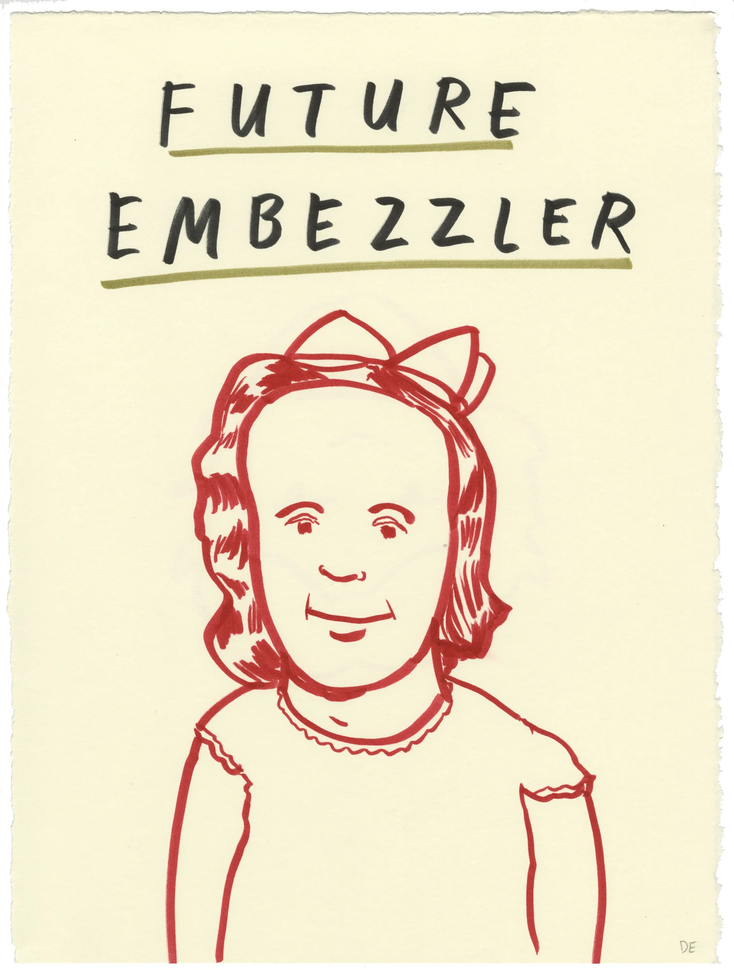 eggers-future-embezzler.jpg