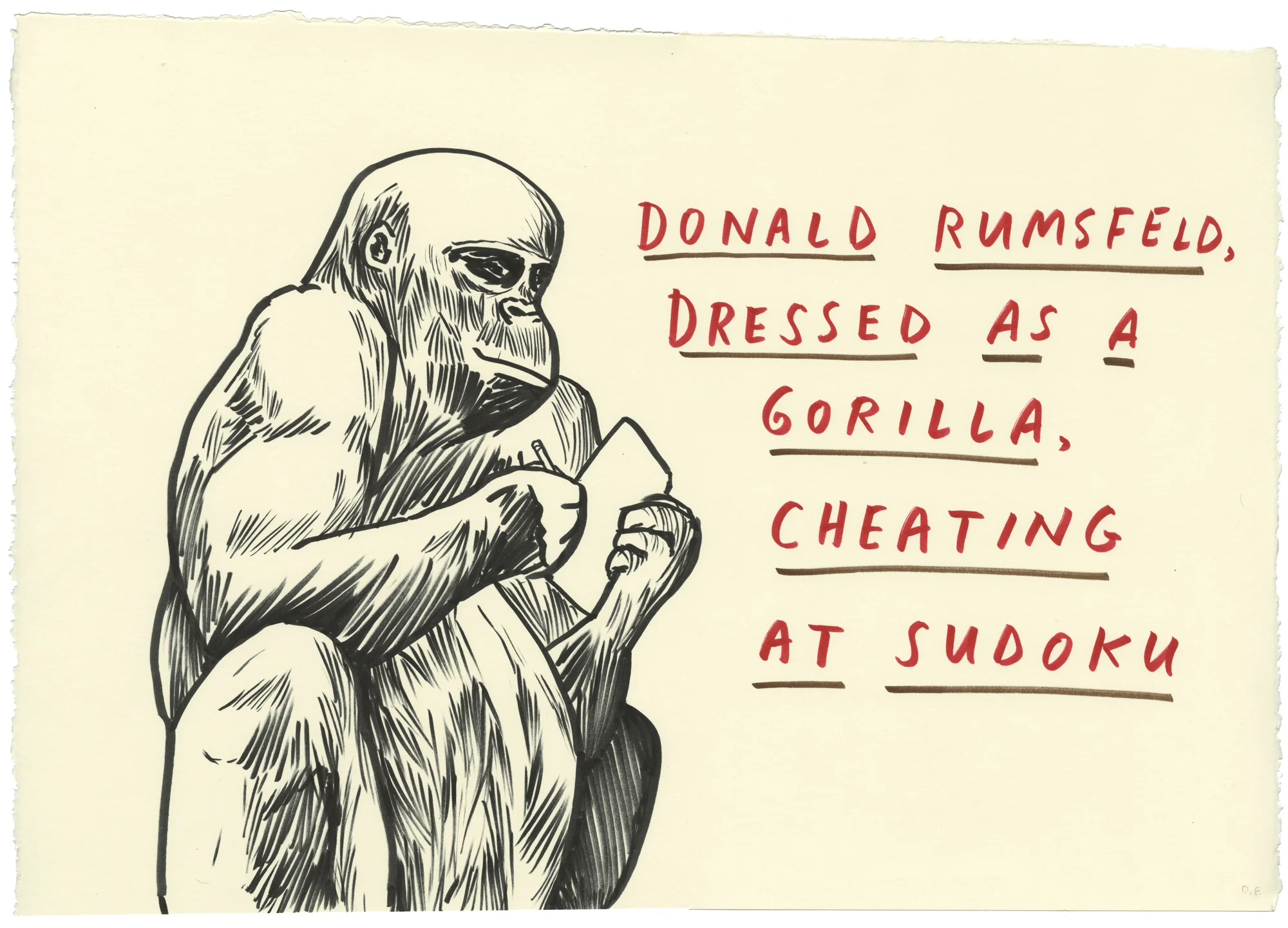 Eggers-donald-rumsfeld-dressed-as-a-gorilla.jpg