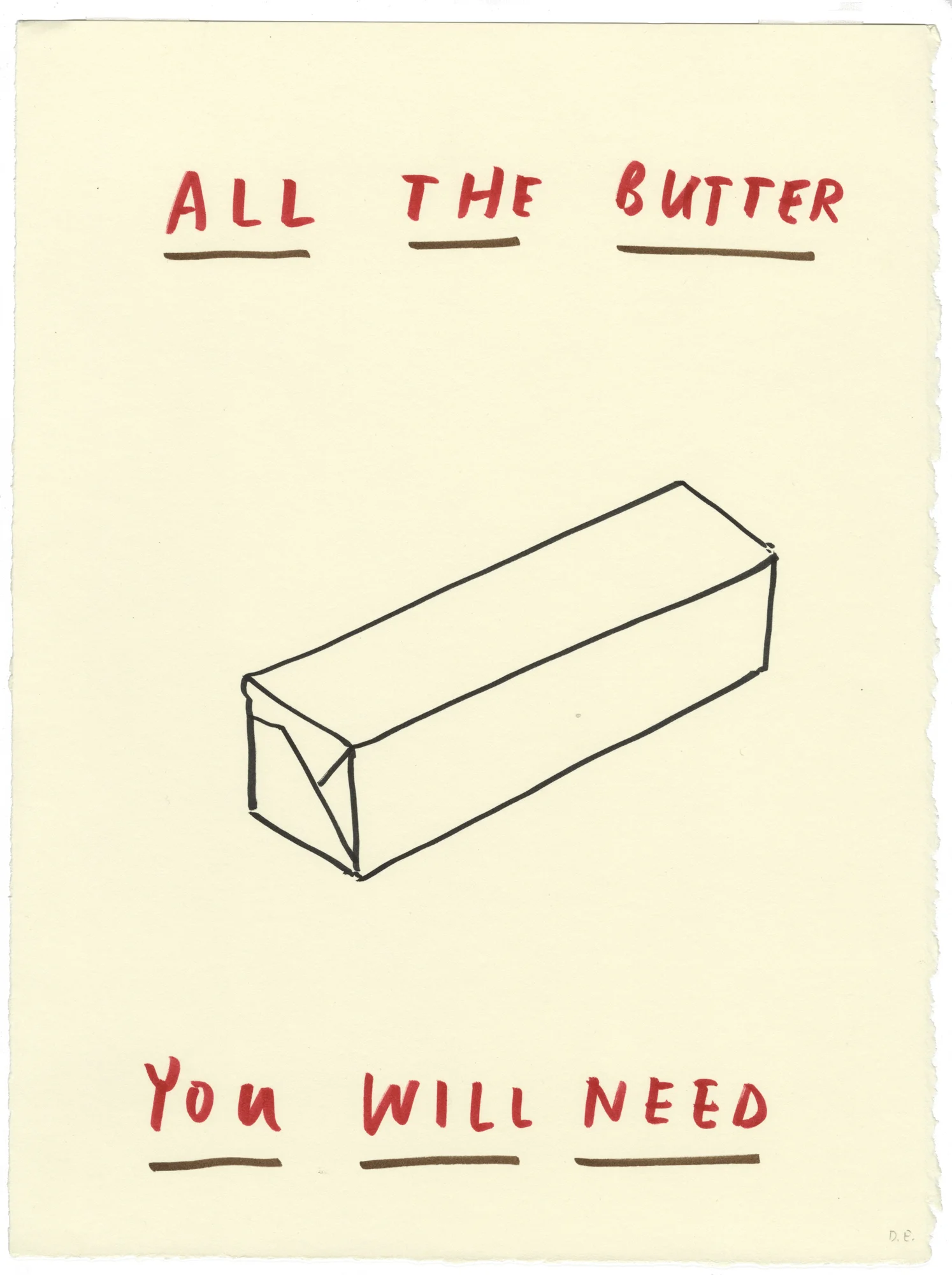 eggers-all-the-butter-you-will-need.jpg