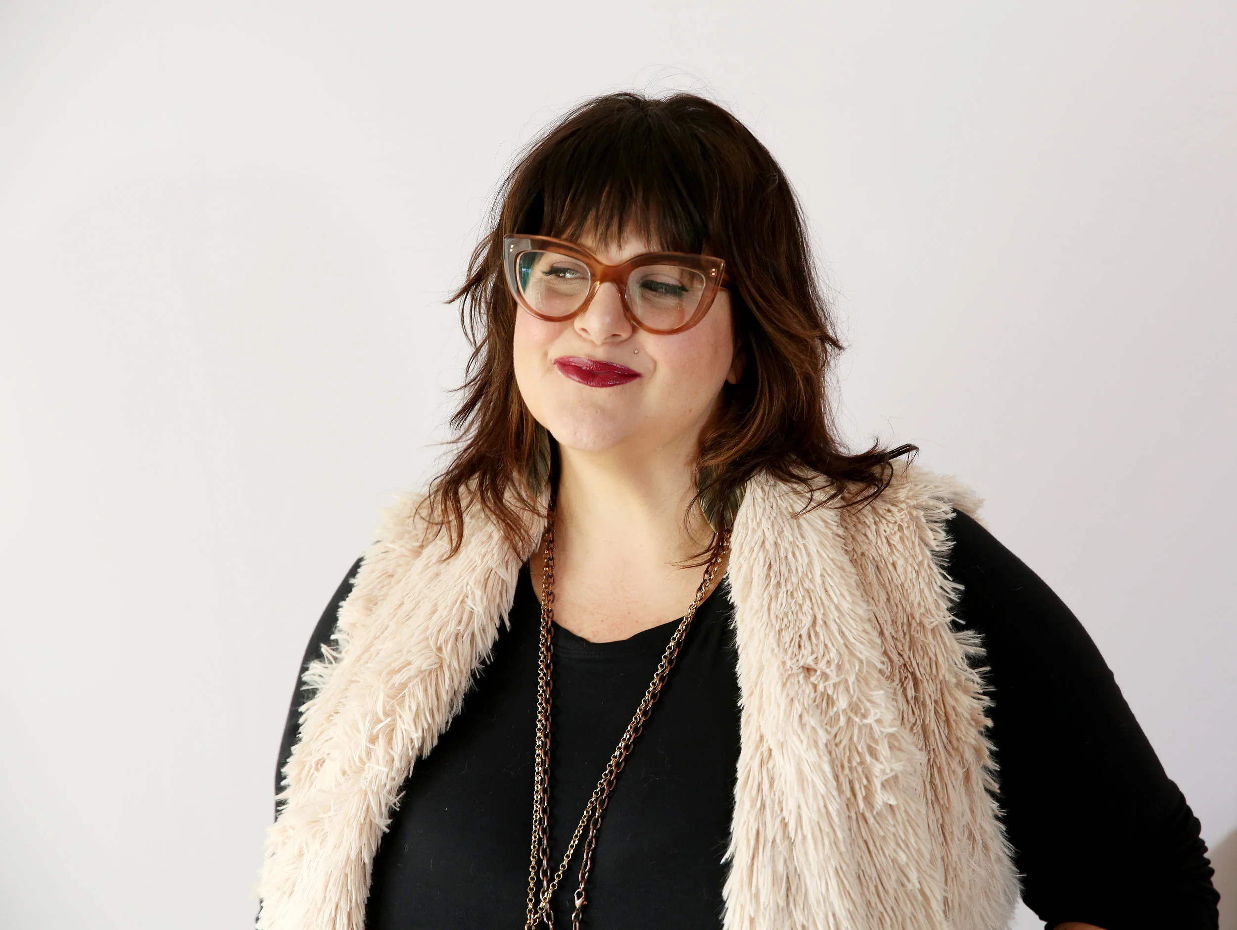 Jill Healy