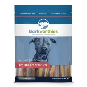 0003404_bully-stick-06-4-pack-surp_300.jpeg