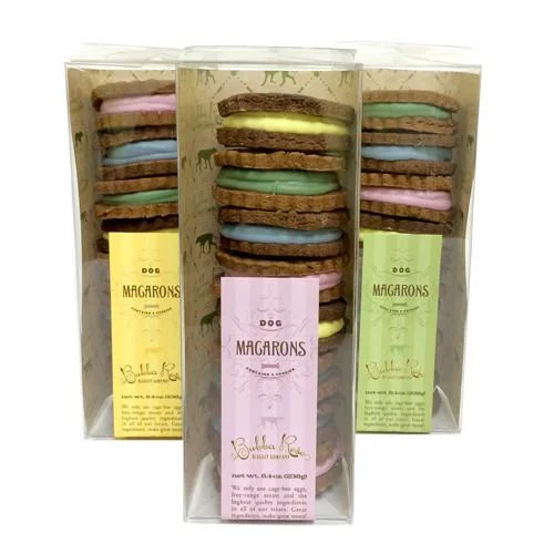 MacaronsBox_884925ee-0510-40db-960f-d6b2179943cb_grande.jpg