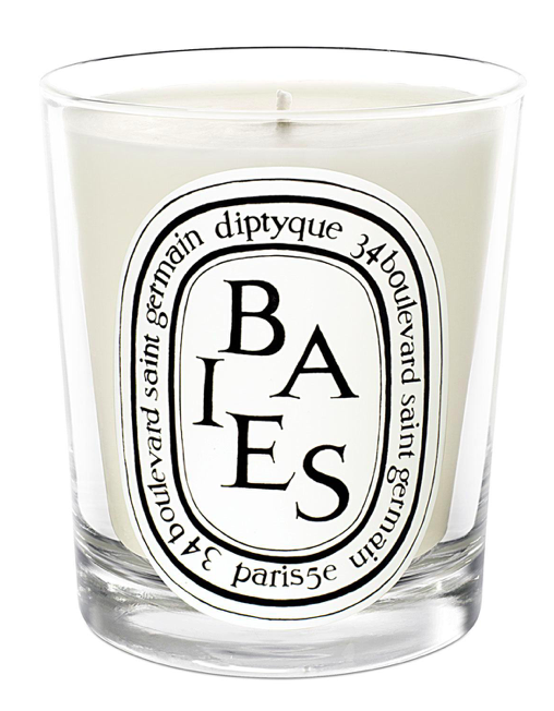 All time FAV candle.