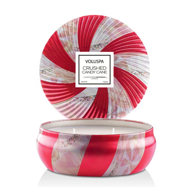 Screen Shot 2019-11-07 at 3.22.33 PM.png