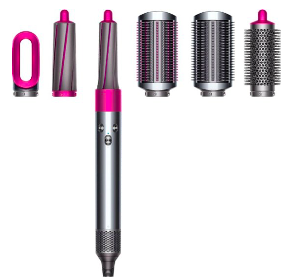 Screen Shot 2020-11-30 at 12.33.19 PM.png