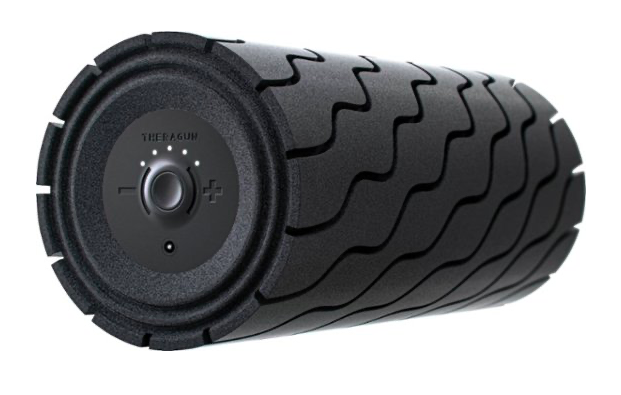 Screen Shot 2020-11-30 at 1.17.23 PM.png