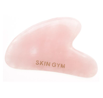 Screen Shot 2020-11-30 at 3.28.59 PM.png