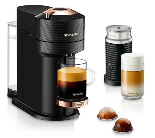 Screen Shot 2020-12-02 at 12.06.26 PM.png