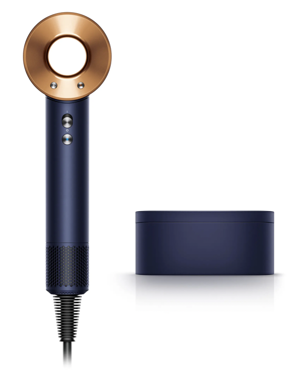 Screen Shot 2021-11-26 at 11.24.49 AM.png