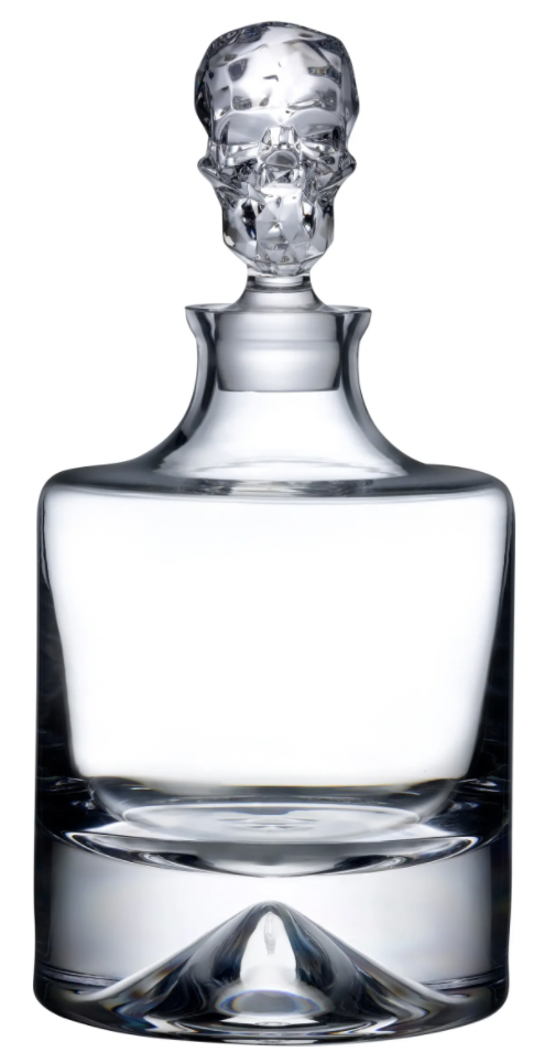 Screen Shot 2021-11-27 at 10.27.11 AM.png