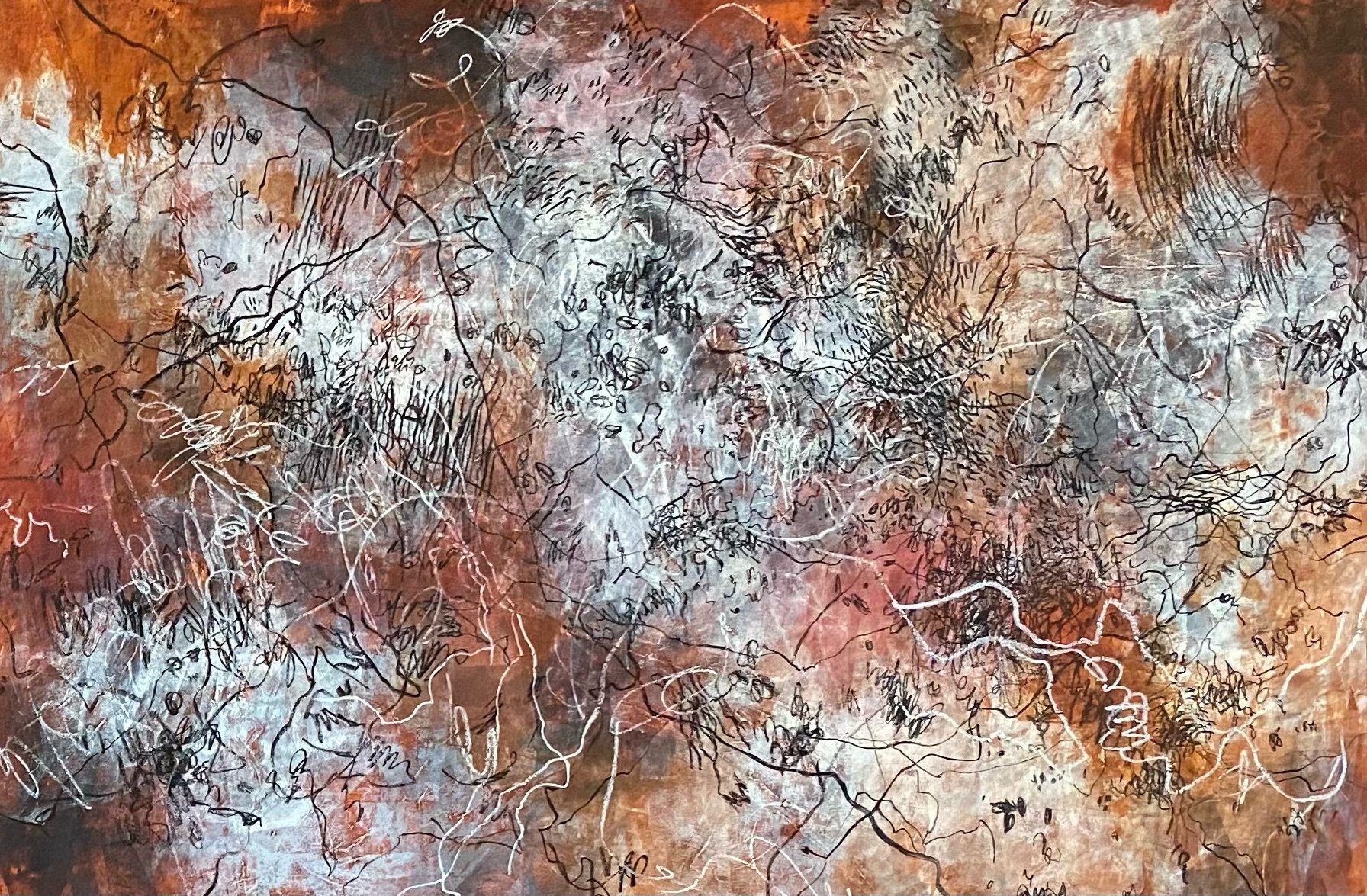 Seismic (NLA)