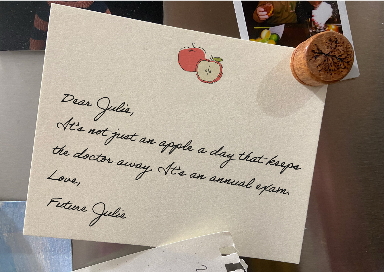 Screenshot 2025-07-28 at 8.20.56 AM.png