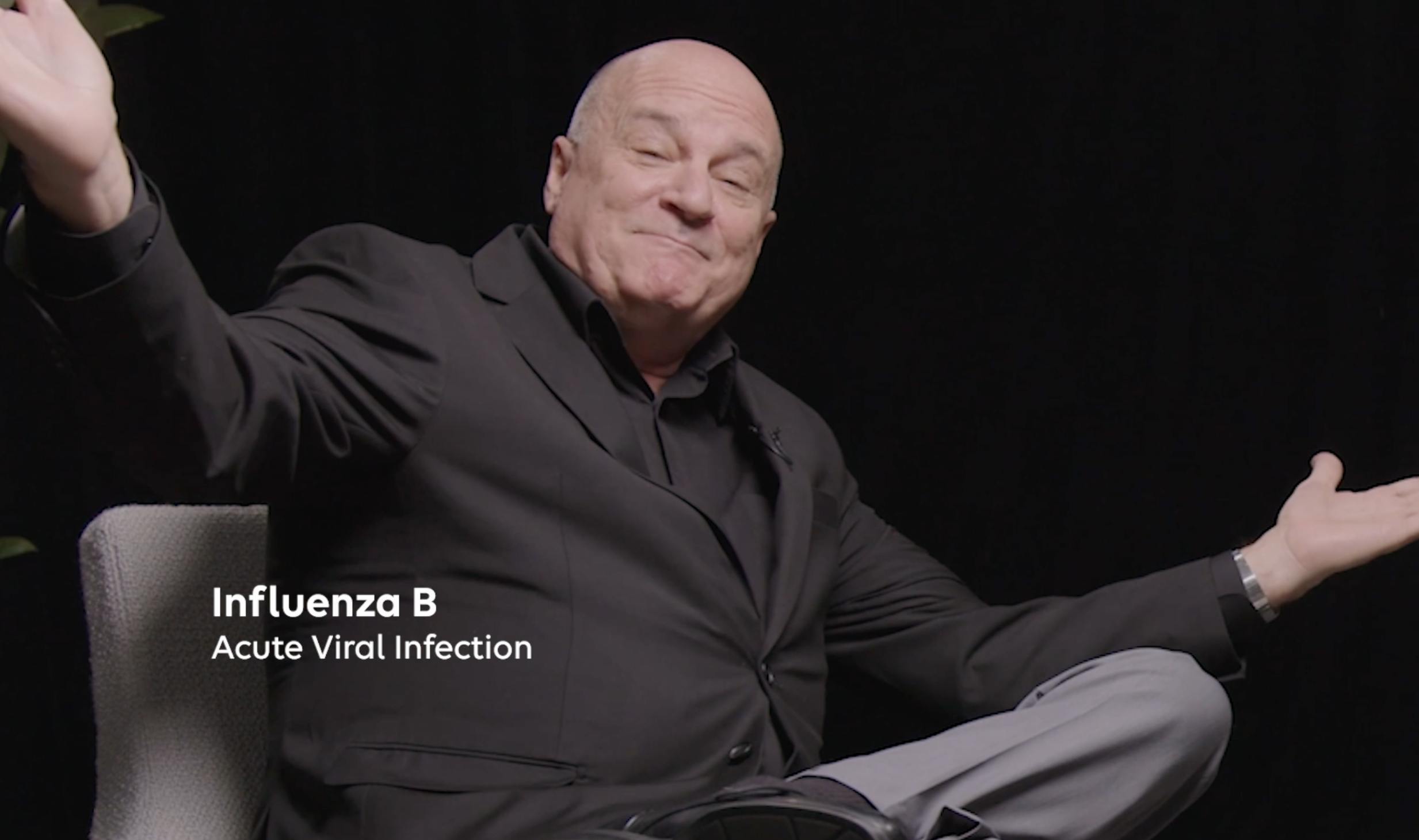 Screenshot 2025-08-01 at 12.19.21 PM.png