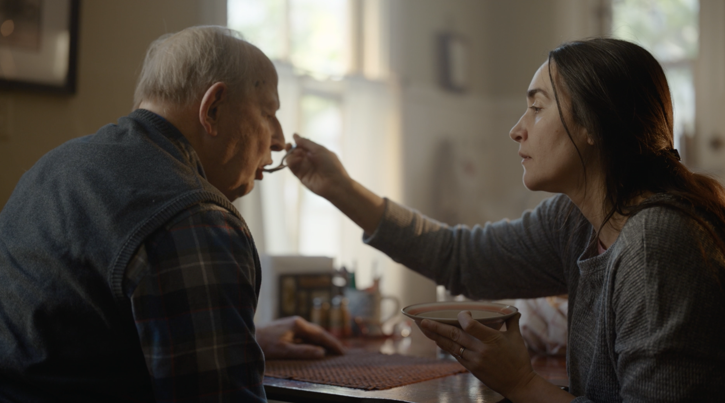 Screenshot 2025-07-27 at 2.46.13 PM.png