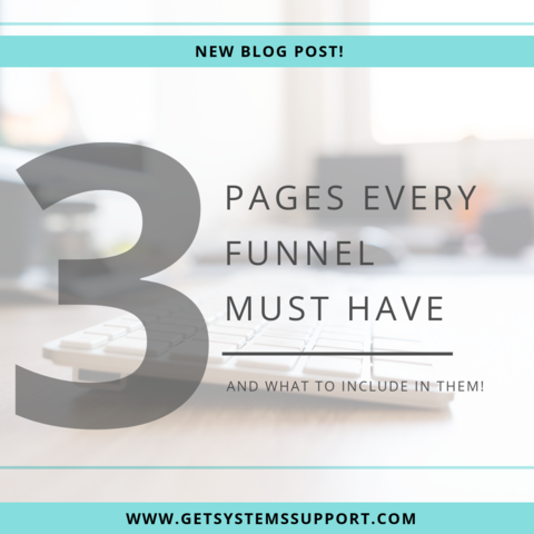 3 Pages Every Funnel Must Have—And What To Include On Them! GRAPHIC.png