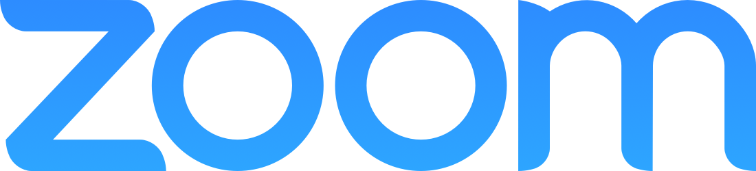20ac0ec1-befc-4a09-b32d-41a378d4fefb.png
