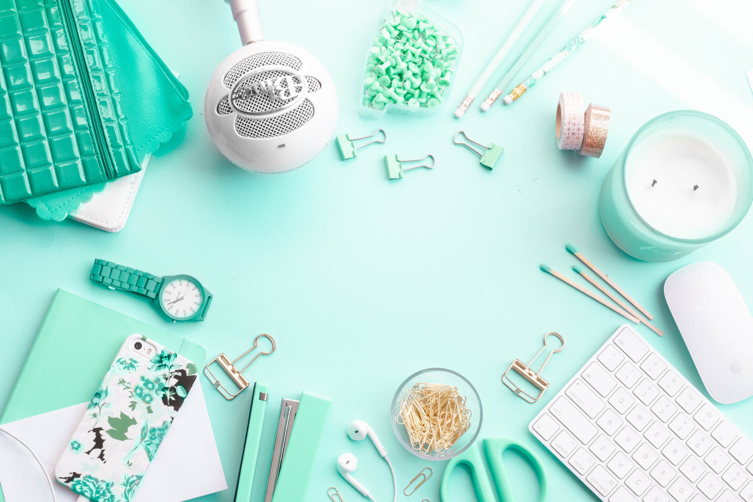 desktop_circle_mint.jpg