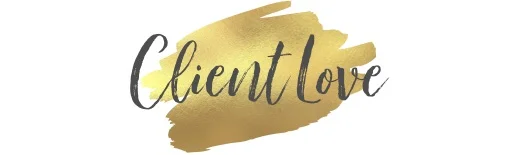 Client Love.jpg