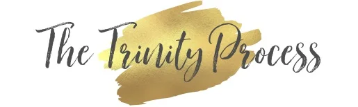 trinity process.jpg