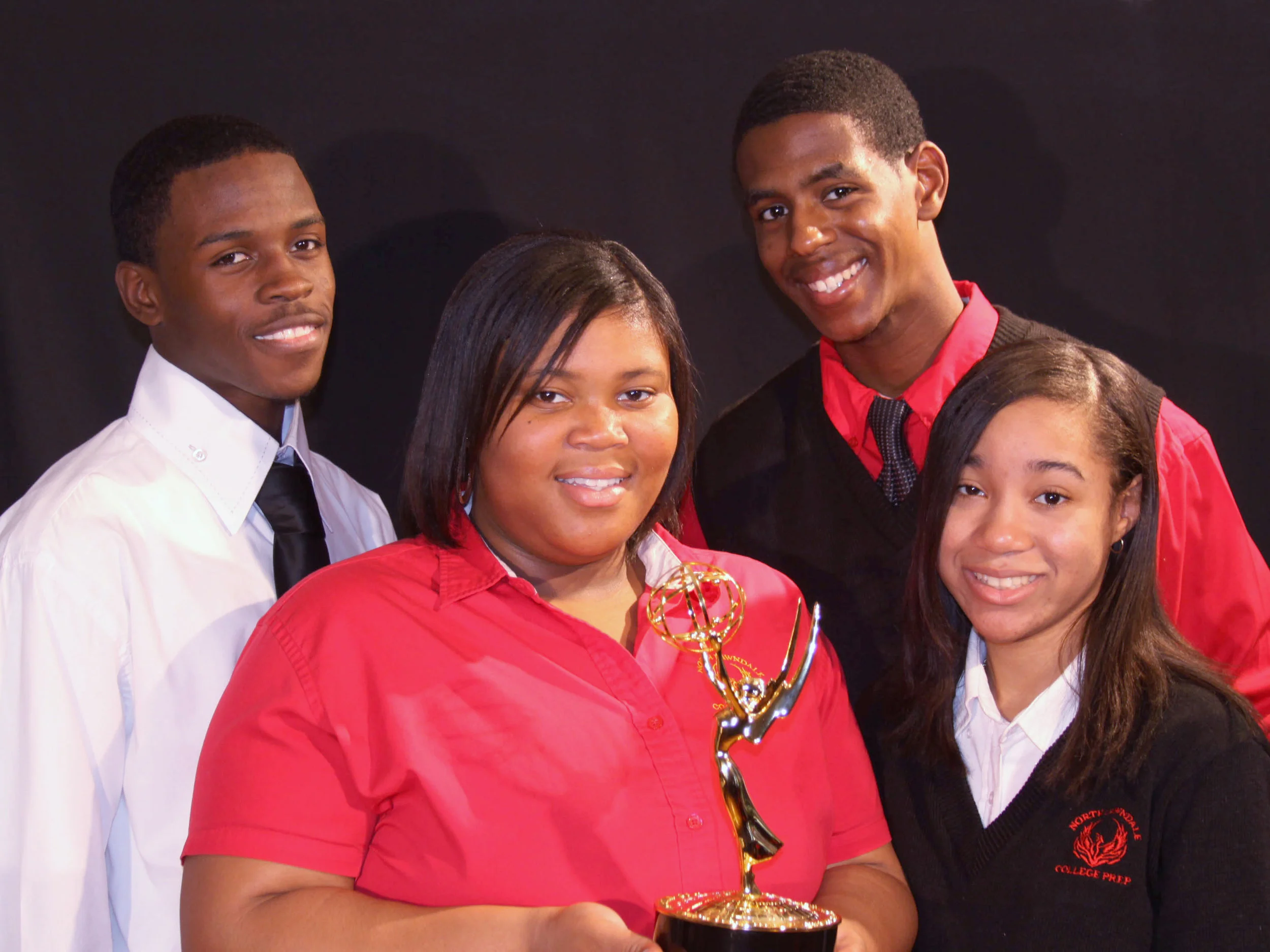 FALL 2010
