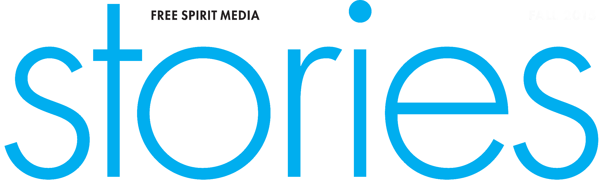 stories logo.png