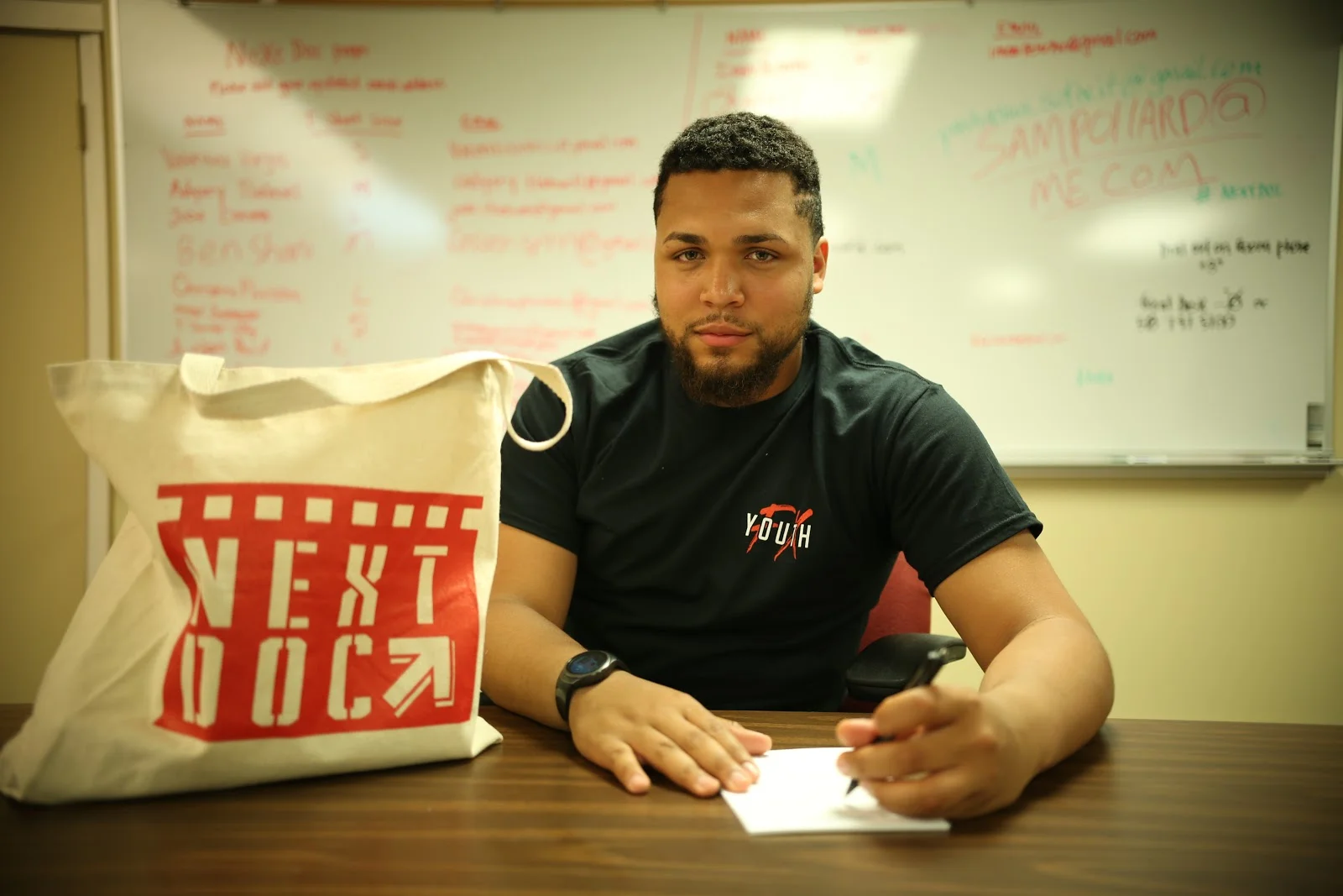 The 'NeXt Doc' Experience with Guest Blogger Jhordan Ruiz_ Free Spirit Media News.jpg