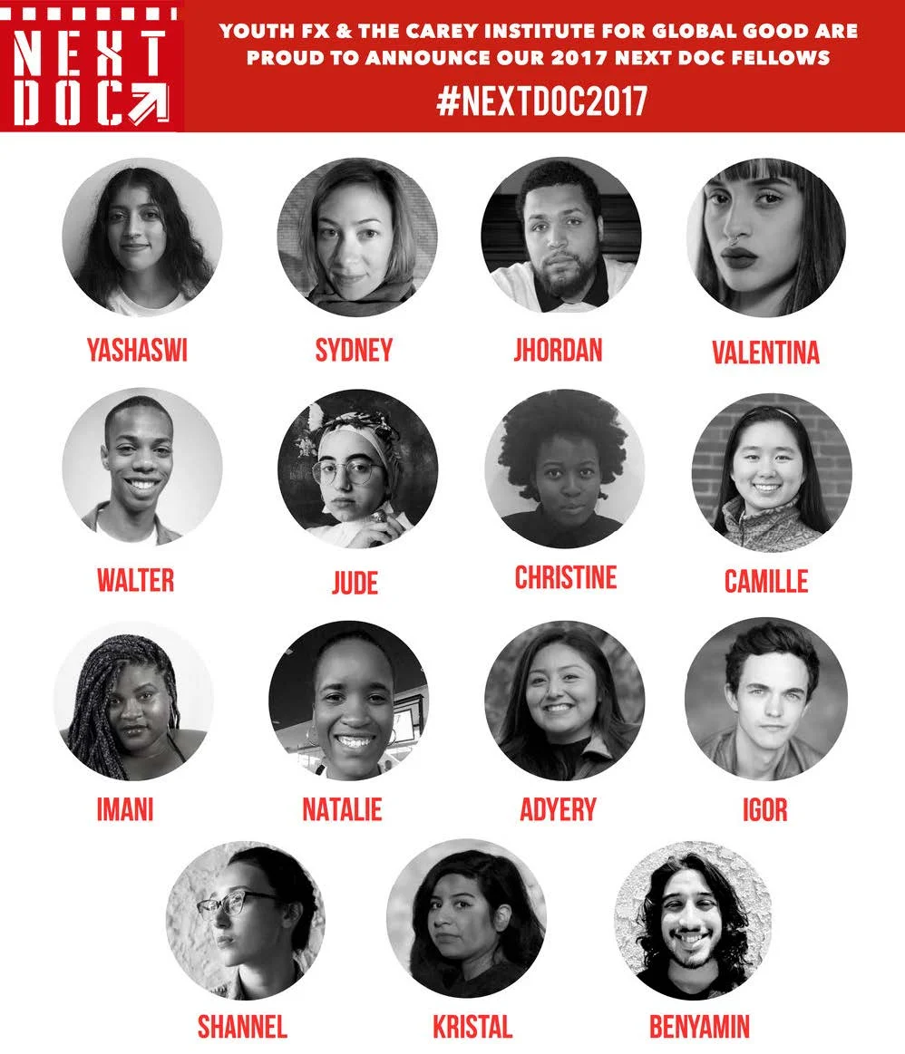 The 'NeXt Doc' Experience with Guest Blogger Jhordan Ruiz_ Free Spirit Media News 2.jpg